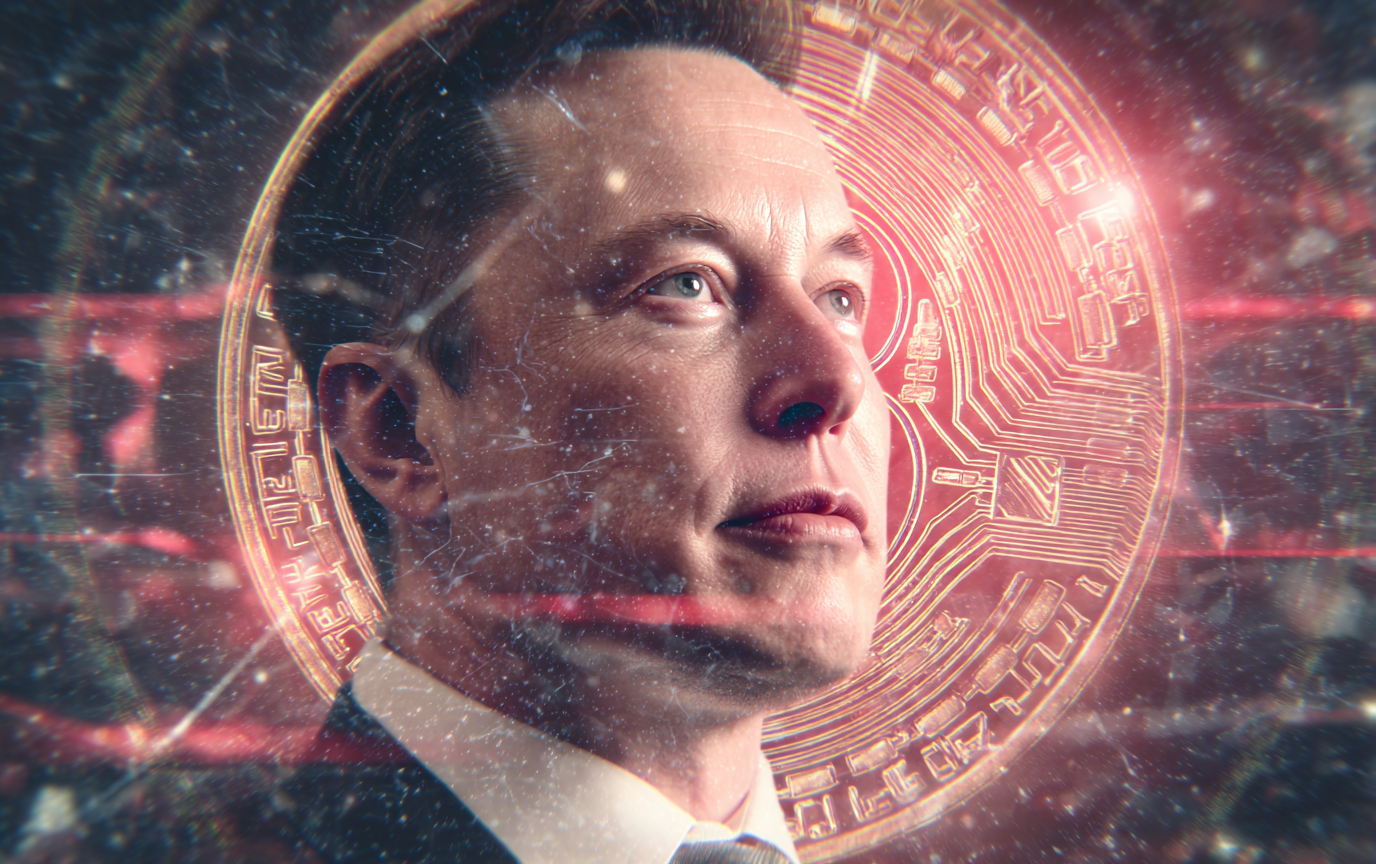 Elon Musk Crypto Madness: Why Is the Crypto Market So Hyped Over Musk?