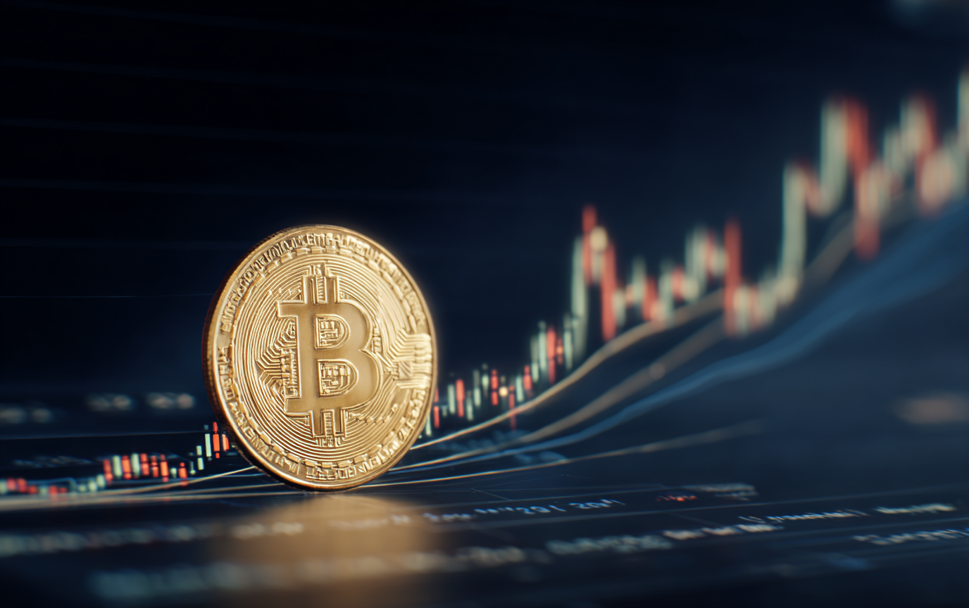 Is March a Good Month for Crypto Prices? A Look at Historical Trends