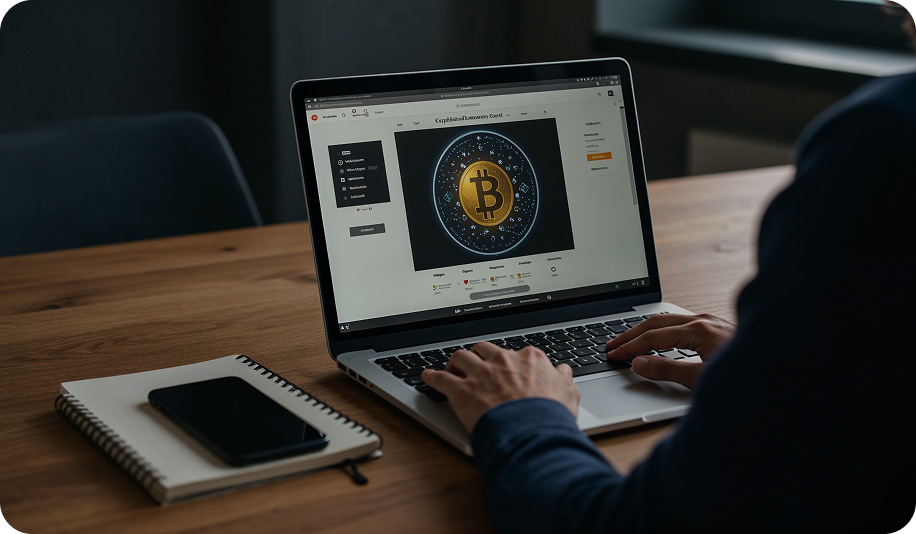Bintense Review: A Practical Guide for Users