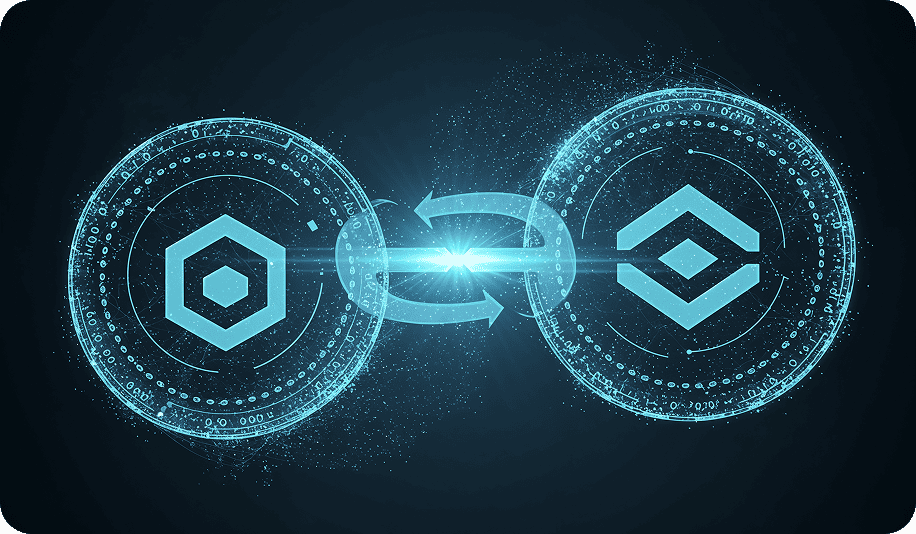 What Is a Direct Crypto Exchange? A Closer Look at Bintense in Lithuania