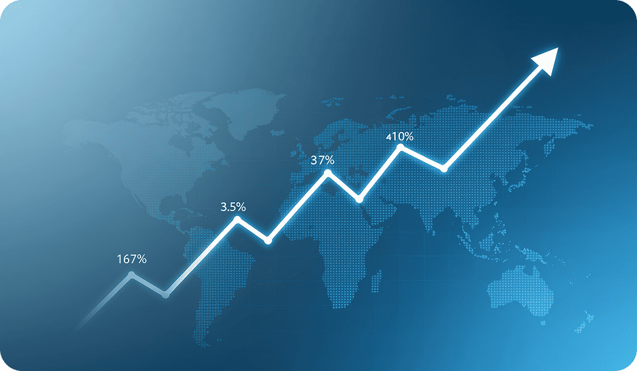 Altcoin Searches Hit Multi-Year Highs: What Google Trends Reveal About the Next Crypto Wave