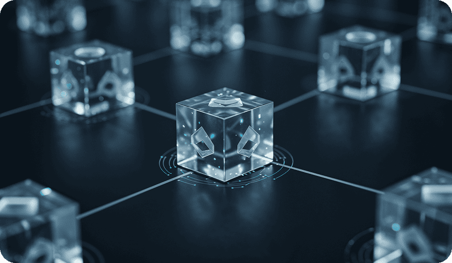 Onchain Finance Explained: A Review by Bintense