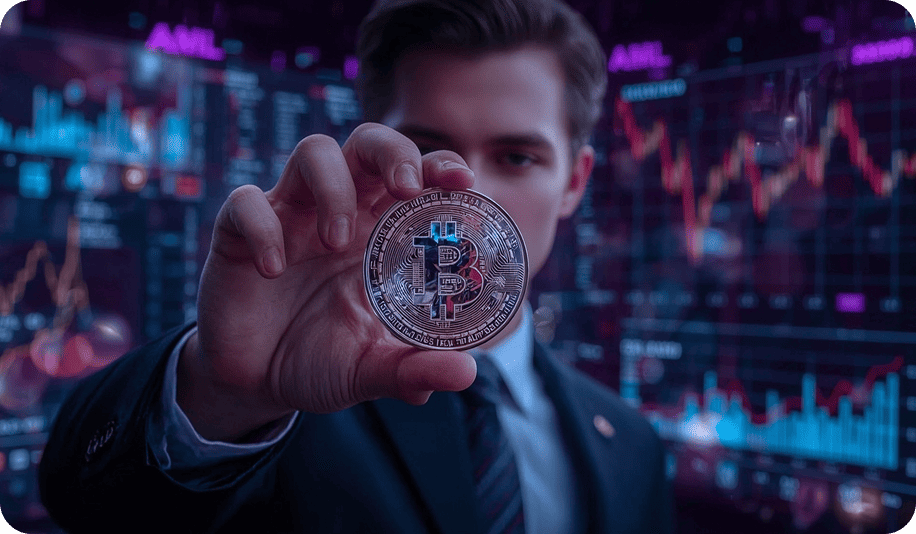 Bintense Explains: Understanding Coins, Tokens, and Why Crypto Essentials Matter