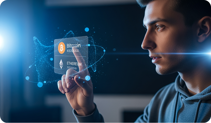 The New Digital Consumer: Why Simplicity Matters More Than Ever in Currency Exchange