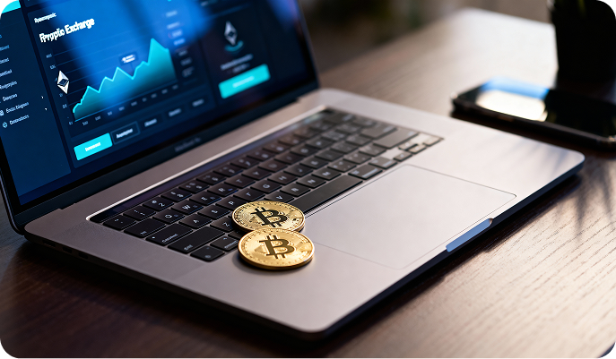 Bintense Review: A Regulated Exchange for Bitcoin and Ethereum