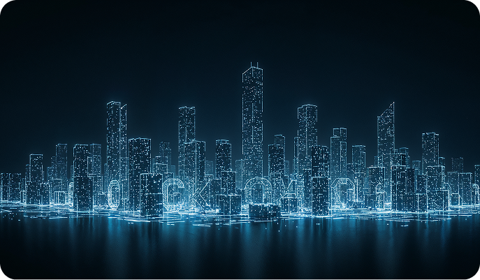 Crypto Industry Outlook 2026: The Real Shift Behind the Next Growth Phase